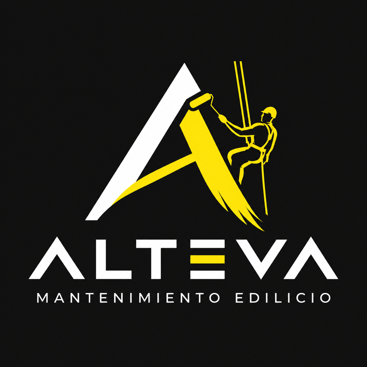 Alteva